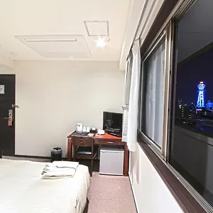 東方ホテル ホテル